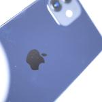 Telefon Apple iPhone 12 128GB