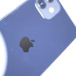 Telefon Apple iPhone 12 128GB
