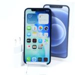 Telefon Apple iPhone 12 128GB