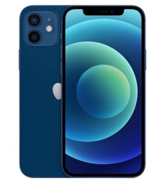 Telefon Apple iPhone 12 64GB