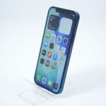 Telefon Apple iPhone 12 64GB