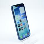 Telefon Apple iPhone 12 64GB
