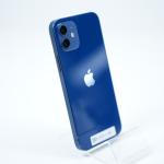 Telefon Apple iPhone 12 64GB