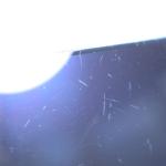 Telefon Apple iPhone 12 64GB