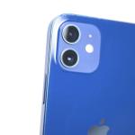 Telefon Apple iPhone 12 64GB