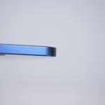 Telefon Apple iPhone 12 64GB