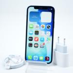 Telefon Apple iPhone 12 64GB