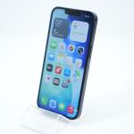 Telefon Apple iPhone 13 128GB