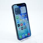 Telefon Apple iPhone 13 128GB