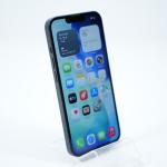 Telefon Apple iPhone 13 128GB