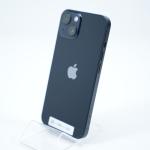 Telefon Apple iPhone 13 128GB