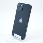 Telefon Apple iPhone 13 128GB