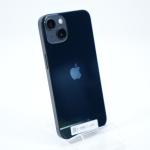 Telefon Apple iPhone 13 128GB