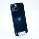 Telefon Apple iPhone 13 128GB
