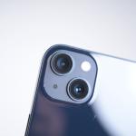 Telefon Apple iPhone 13 128GB