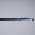 Telefon Apple iPhone 13 128GB