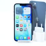 Telefon Apple iPhone 13 128GB