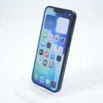 Telefon Apple iPhone 13 128GB