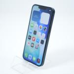 Telefon Apple iPhone 13 128GB