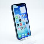 Telefon Apple iPhone 13 128GB