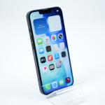 Telefon Apple iPhone 13 128GB