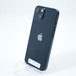 Telefon Apple iPhone 13 128GB