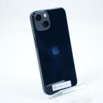 Telefon Apple iPhone 13 128GB