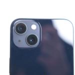 Telefon Apple iPhone 13 128GB