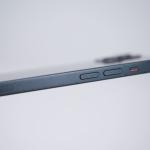 Telefon Apple iPhone 13 128GB