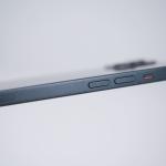 Telefon Apple iPhone 13 128GB