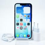 Telefon Apple iPhone 13 128GB