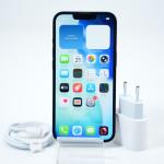 Telefon Apple iPhone 13 128GB