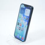 Telefon Apple iPhone 13 128GB