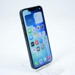 Telefon Apple iPhone 13 128GB