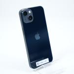 Telefon Apple iPhone 13 128GB