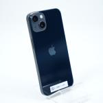 Telefon Apple iPhone 13 128GB