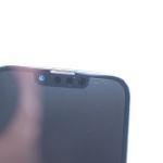 Telefon Apple iPhone 13 128GB