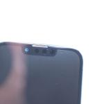 Telefon Apple iPhone 13 128GB