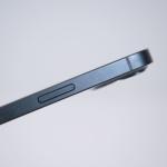 Telefon Apple iPhone 13 128GB