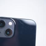 Telefon Apple iPhone 13 128GB