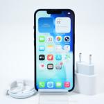Telefon Apple iPhone 13 128GB