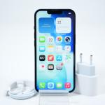 Telefon Apple iPhone 13 128GB