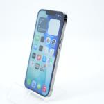 Telefon Apple iPhone 13 Pro 128GB