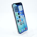 Telefon Apple iPhone 13 Pro 128GB