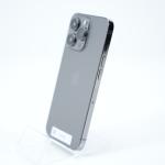 Telefon Apple iPhone 13 Pro 128GB