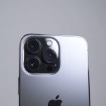 Telefon Apple iPhone 13 Pro 128GB