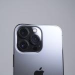 Telefon Apple iPhone 13 Pro 128GB