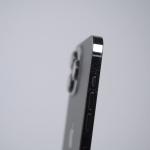 Telefon Apple iPhone 13 Pro 128GB