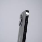 Telefon Apple iPhone 13 Pro 128GB