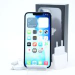 Telefon Apple iPhone 13 Pro 128GB